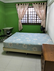 Blk 325 Ang Mo Kio 31 (Ang Mo Kio), HDB 5 Rooms #527846381